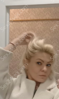 Фея
