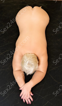 Фея