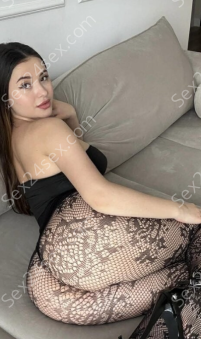 Фея