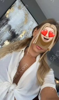 Фея
