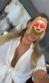 Фея