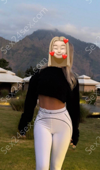 Фея