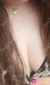 Фея