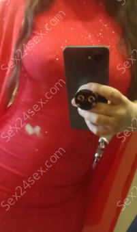 Фея