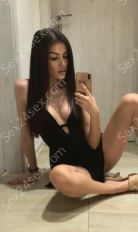 Фея