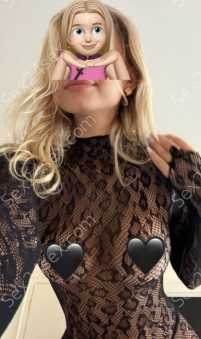 Фея