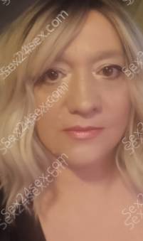 Фея