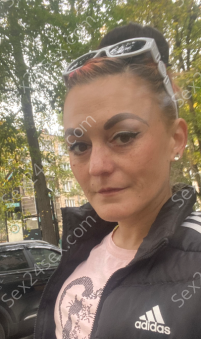 Фея