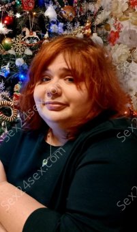 Фея