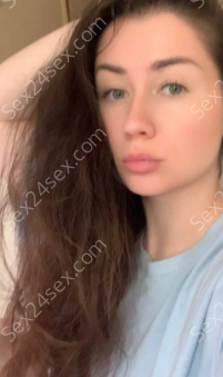Фея