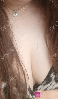 Фея