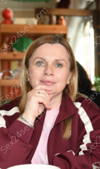Фея