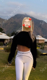 Фея