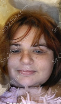 Фея