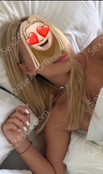 Фея
