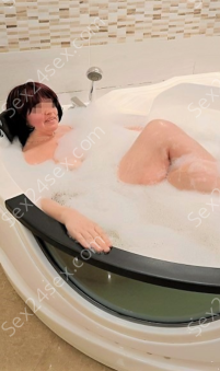 Фея