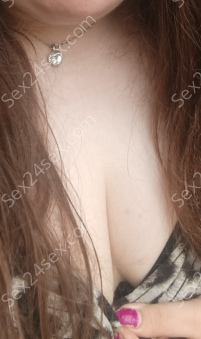 Фея