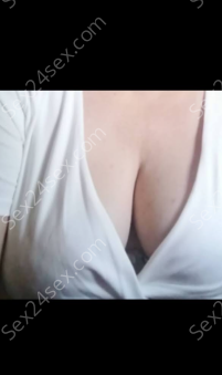 Фея