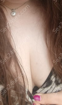 Фея