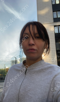 Фея
