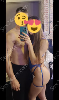 Фея