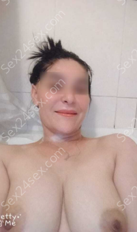 Фея