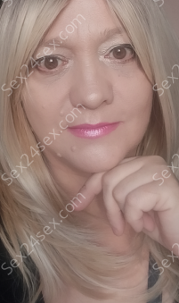 Фея