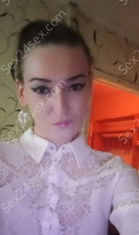 Фея