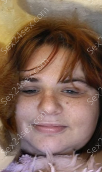 Фея