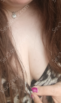 Фея