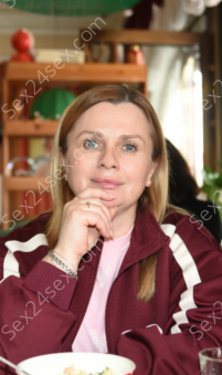 Фея