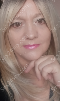 Фея