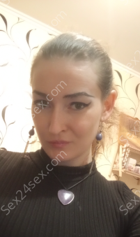 Фея