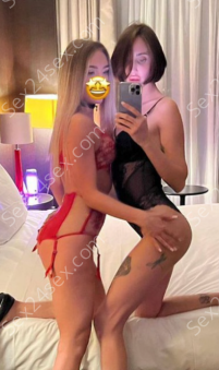 Фея