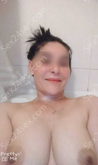 Фея