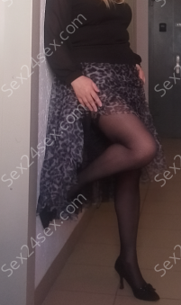 Фея