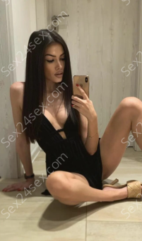 Фея