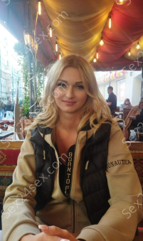 Фея
