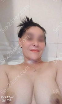 Фея