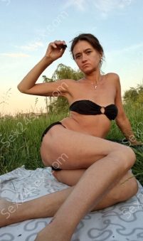 Фея