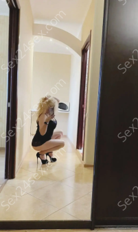 Фея