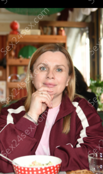 Фея