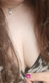 Фея