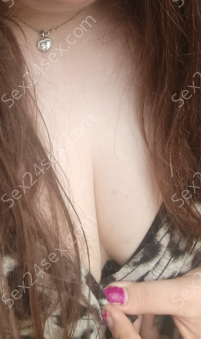 Фея