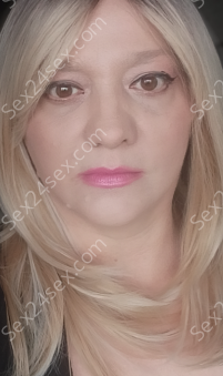Фея
