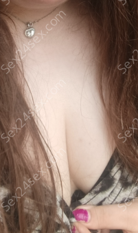 Фея