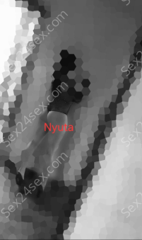 Фея