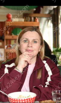 Фея