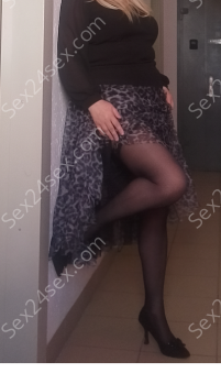Фея