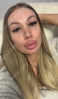 Фея